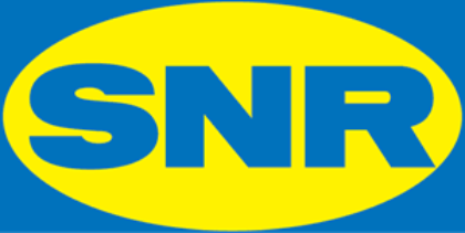 تصویر برای تولیدکننده: SNR