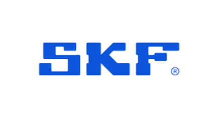 تصویر برای تولیدکننده: SKF