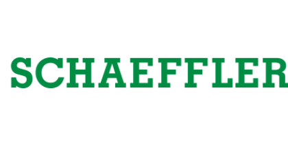 تصویر برای تولیدکننده: Schaeffler