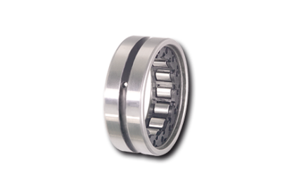 تصویر  Internal Freewheels FD