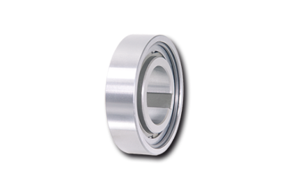 تصویر  Internal Freewheels FCN … R