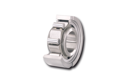 تصویر  Internal Freewheels FSN