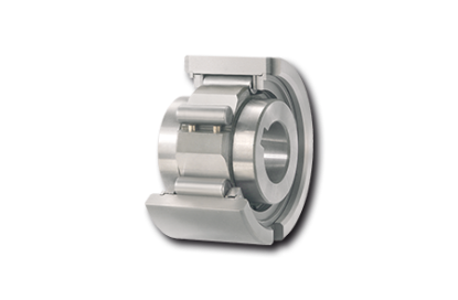 تصویر  Internal Freewheels FN