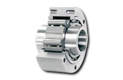 تصویر  Basic Freewheels FGR … R