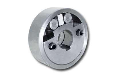 تصویر  Irreversible Locks IR