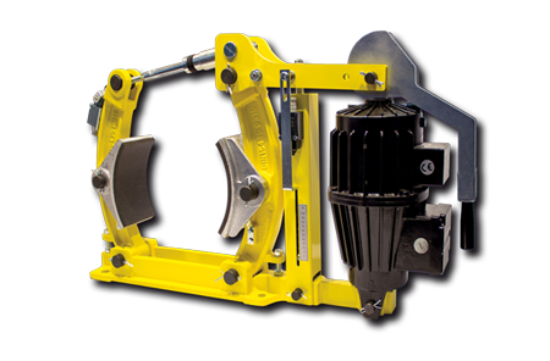 تصویر  Brake Caliper DT 200 FEM … NC