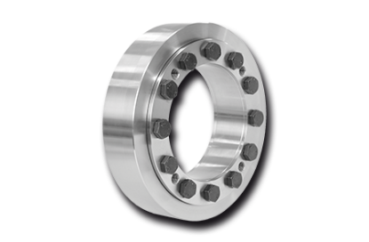تصویر  Shrink Discs RLK 608