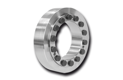 تصویر  Shrink Discs RLK 606