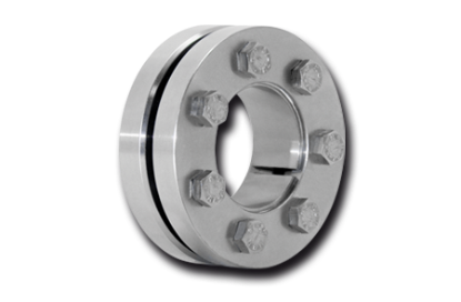 تصویر  Shrink Discs RLK 603 K