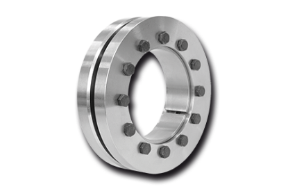 تصویر  Shrink Discs RLK 603