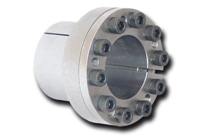 تصویر  Cone Clamping Elements RLK 110