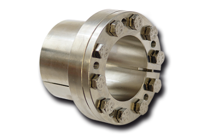 تصویر  Cone Clamping Elements RLK 110 K