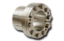 تصویر  Cone Clamping Elements RLK 110 K