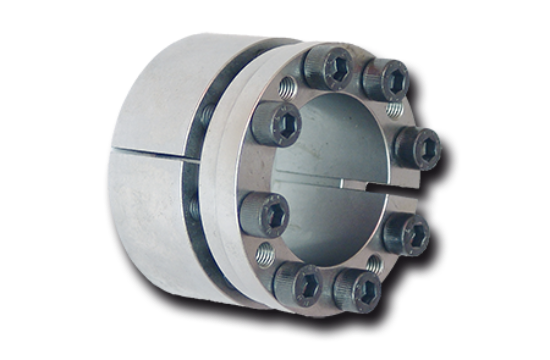 تصویر  Cone Clamping Elements RLK 130