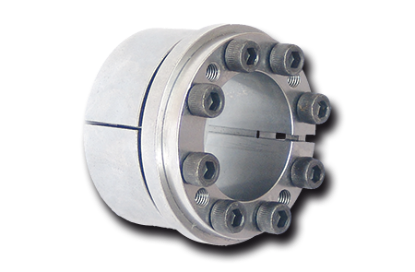 تصویر  Cone Clamping Elements RLK 131