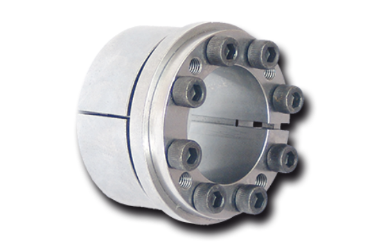 تصویر  Cone Clamping Elements RLK 131