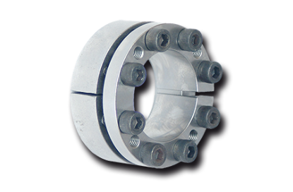 تصویر  Cone Clamping Elements RLK 132