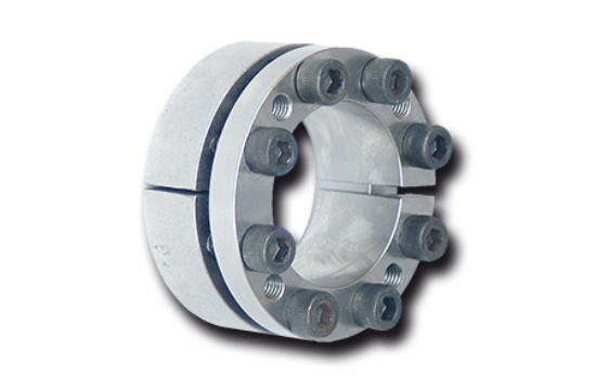 تصویر  Cone Clamping Elements RLK 132