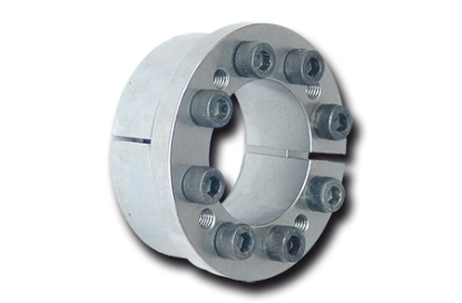 تصویر  Cone Clamping Elements RLK 133