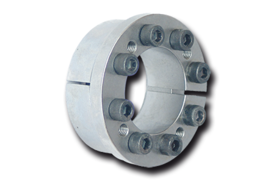 تصویر  Cone Clamping Elements RLK 133