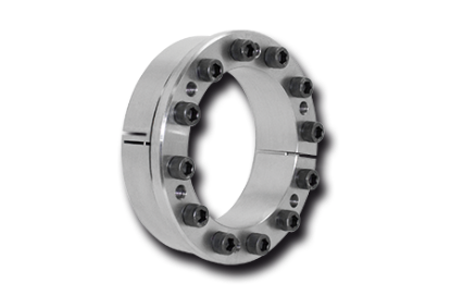 تصویر  Cone Clamping Elements RLK 133 TC