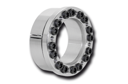 تصویر  Cone Clamping Elements RLK 136 TC