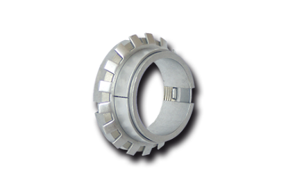 تصویر  Cone Clamping Elements RLK 250