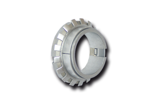 تصویر  Cone Clamping Elements RLK 250