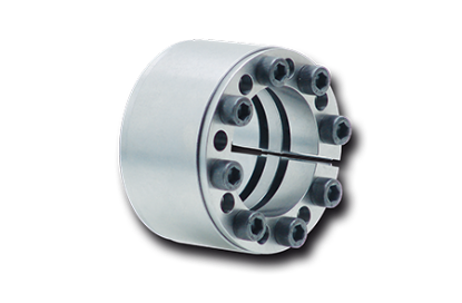تصویر  Cone Clamping Elements RLK 404