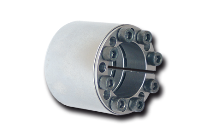 تصویر  Cone Clamping Elements RLK 402
