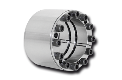 تصویر  Cone Clamping Elements RLK 402 TC