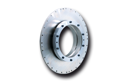 تصویر  Clamping Systems RTM 601
