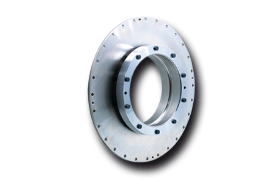 تصویر  Clamping Systems RTM 601