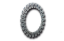 تصویر  Star Spring Washers