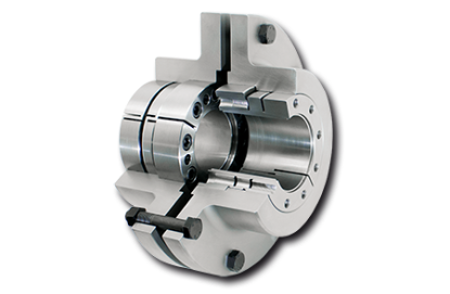 تصویر  Tru-Line Flange-Coupling RFK … TBO