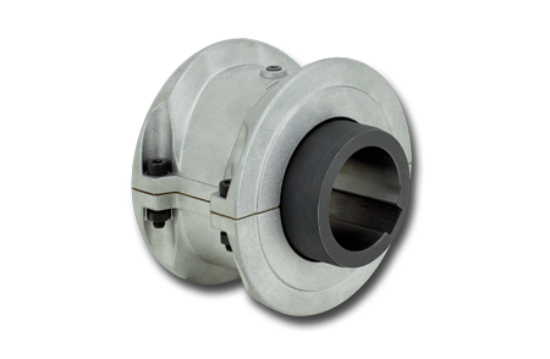 تصویر  Grid Couplings RES … EYO