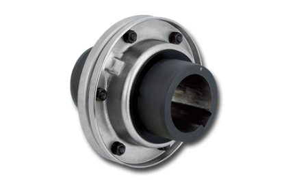 تصویر  Grid Couplings RES … ETO