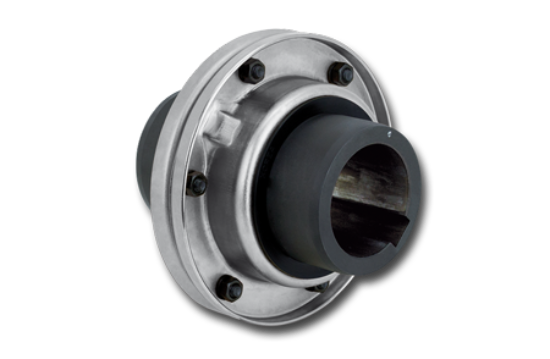 تصویر  Grid Couplings RES … ETO