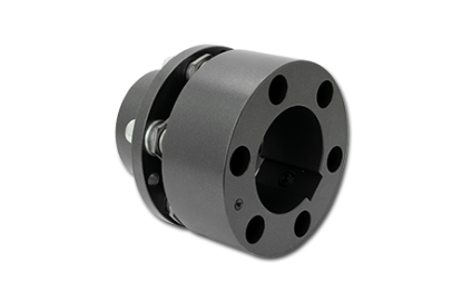 تصویر  Disc Couplings RDL … DSO