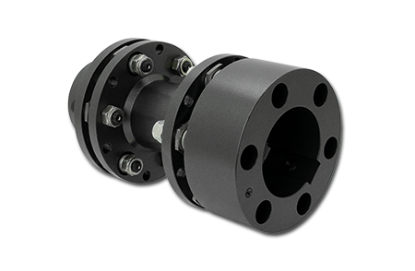 تصویر  Disc Couplings RDL … DSZ