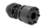 تصویر  Disc Couplings RDL … DSA