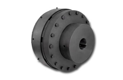 تصویر  Jaw Couplings REK … DQO