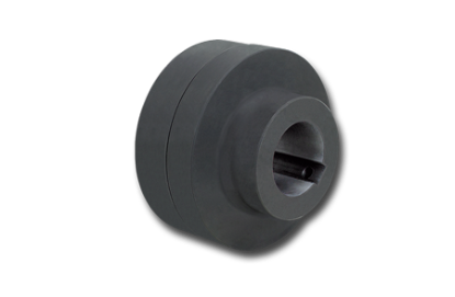تصویر  Jaw Couplings REK … DGO