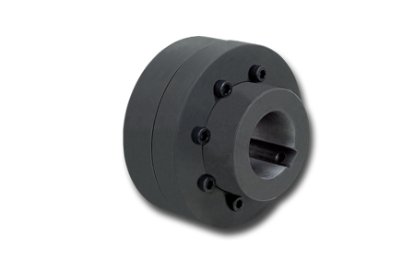تصویر  Jaw Couplings REK … DHO