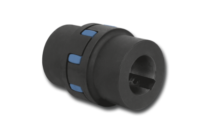 تصویر  Jaw Couplings REK … DCO
