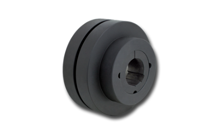 تصویر  Jaw Couplings REK … ECO