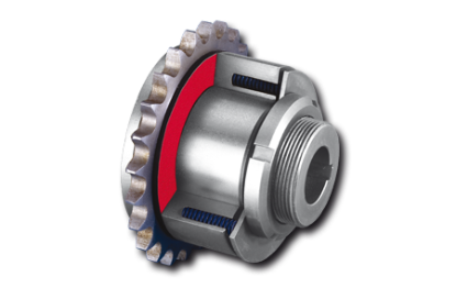 تصویر  RIMOSTAT®-Torque Limiters RS …