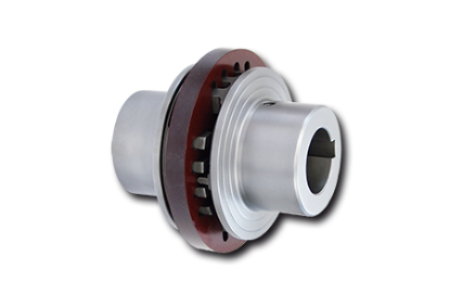 تصویر  Flexible Couplings RDA … ESO