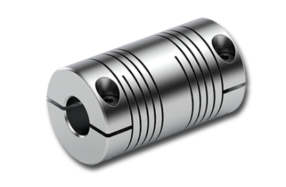 تصویر  Double Beam Coupling RBC … DWC-STE