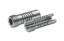 تصویر  Customized Beam Couplings